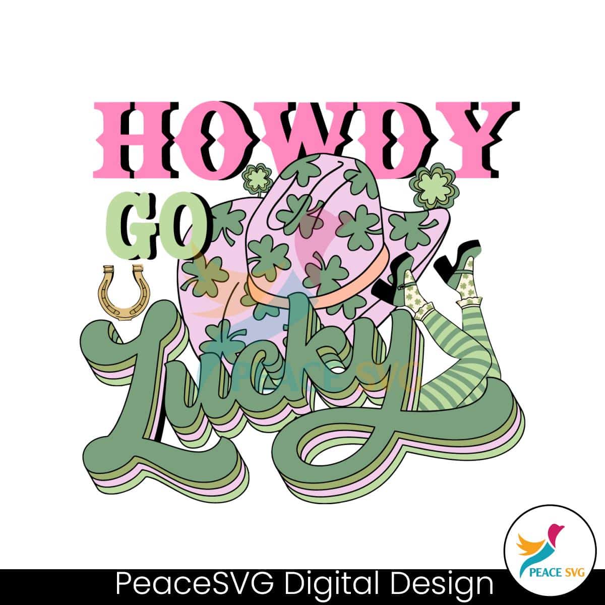 howdy-go-lucky-st-patricks-day-svg
