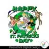 happy-st-patricks-day-cartoon-characters-png