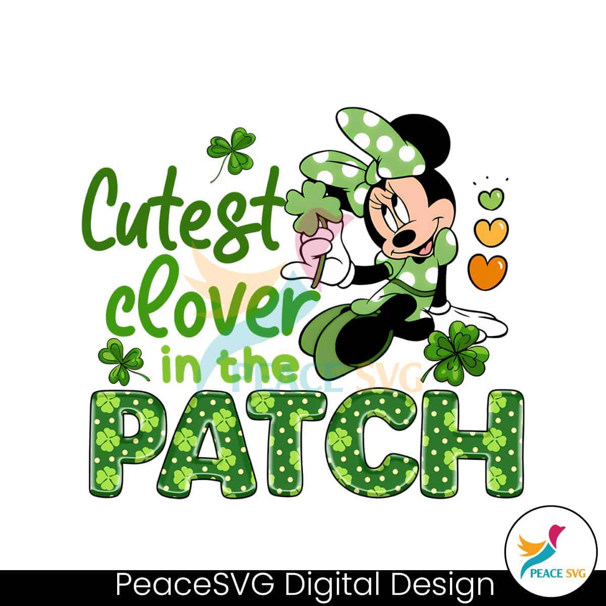minnie-cutest-clover-in-the-patch-png