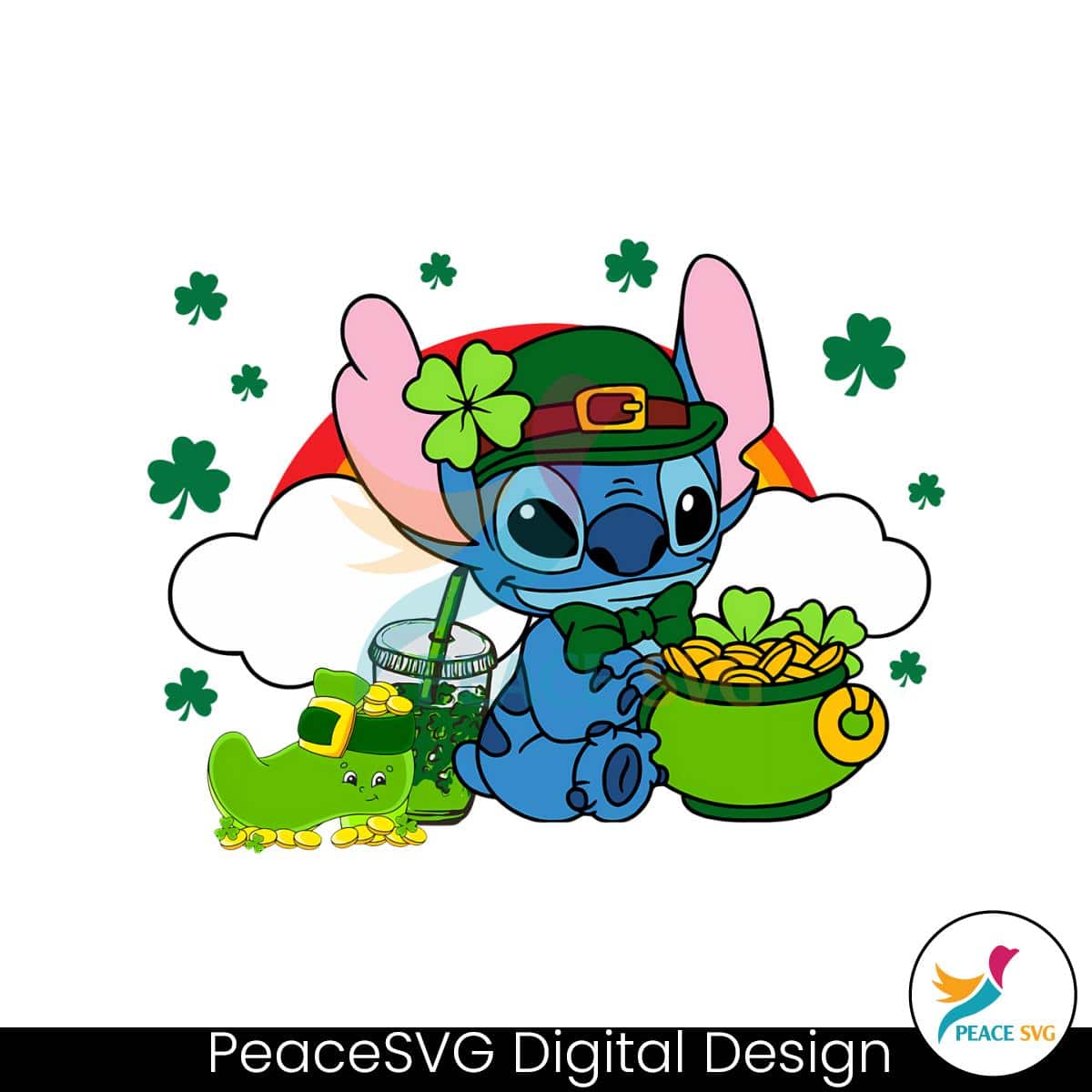 happy-st-patricks-day-stitch-pot-of-gold-png