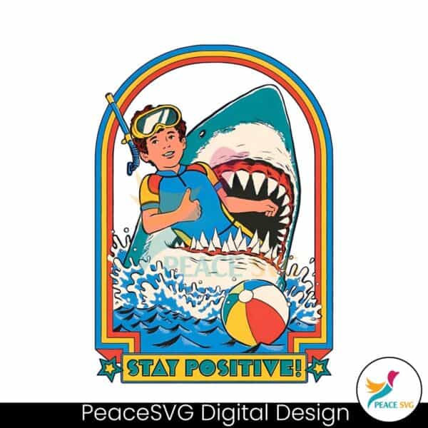 stay-positive-jaws-killer-shark-png