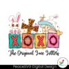 cross-xoxo-the-orrginal-love-png