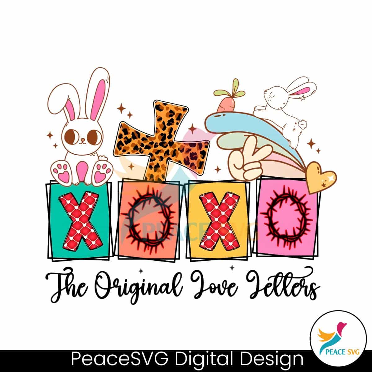 cross-xoxo-the-orrginal-love-png