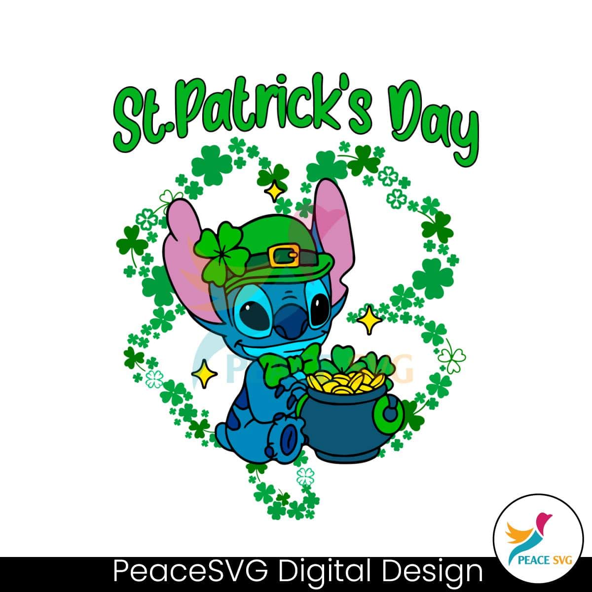 happy-st-patricks-day-stitch-shamrock-svg