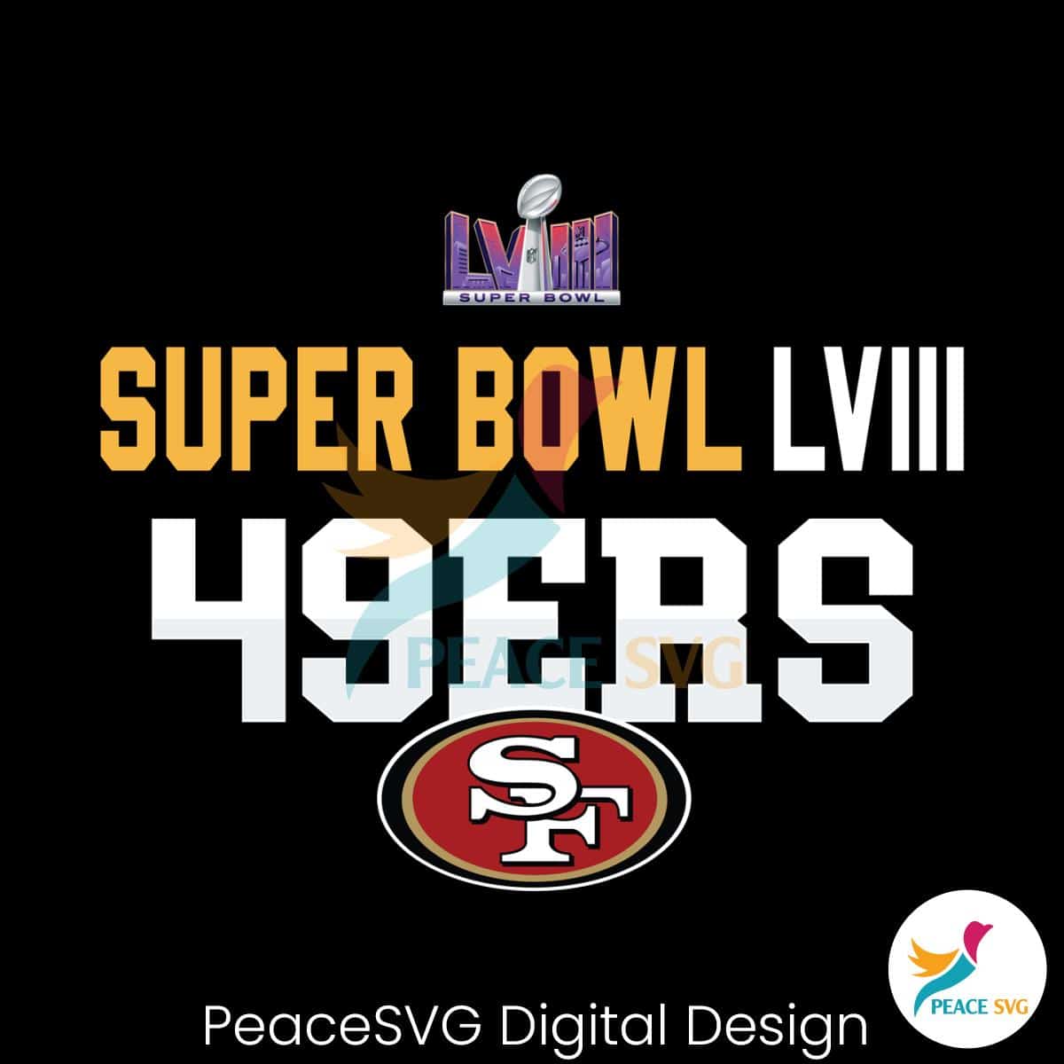 super-bowl-lviii-san-francisco-49ers-png