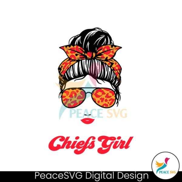 retro-chiefs-girl-kansas-city-football-svg