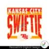 funny-kansas-city-swiftie-football-svg