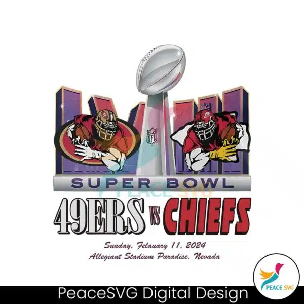 chiefs-vs-49ers-super-bowl-lviii-png