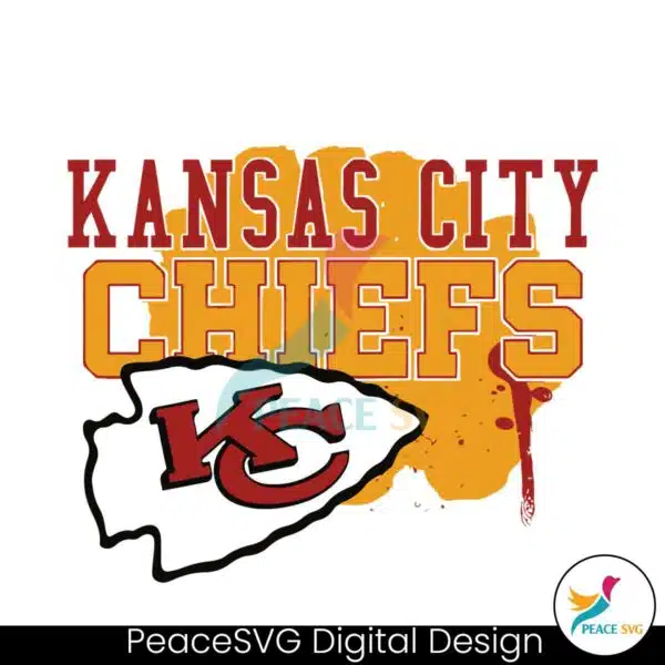 nfl-kansas-city-chiefs-football-logo-svg