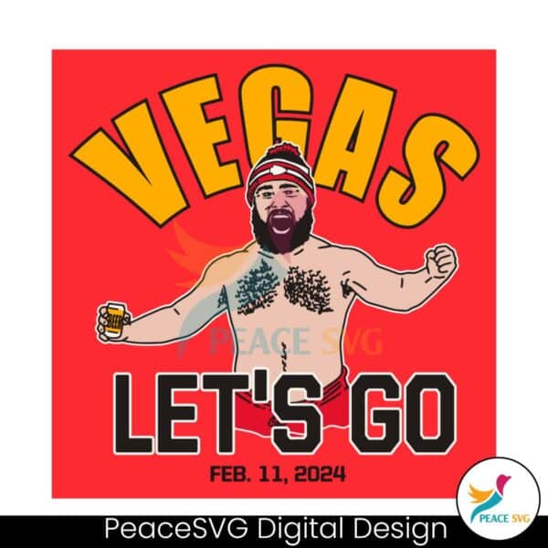 jason-kelce-vegas-lets-go-super-bowl-svg