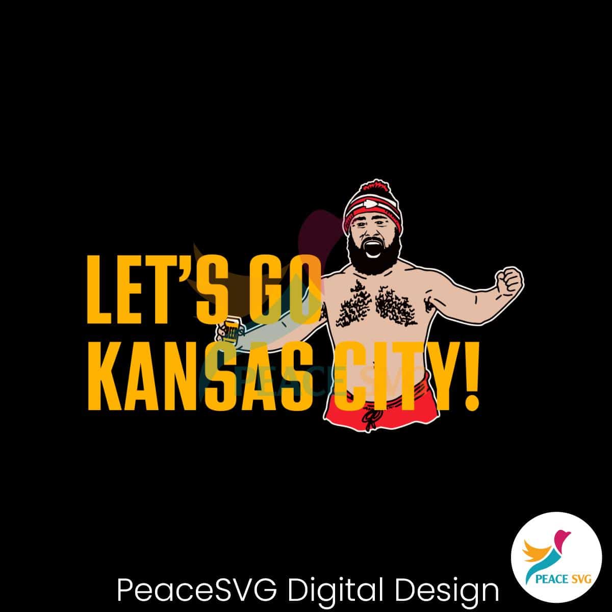 lets-go-kansas-city-funny-jason-kelce-svg