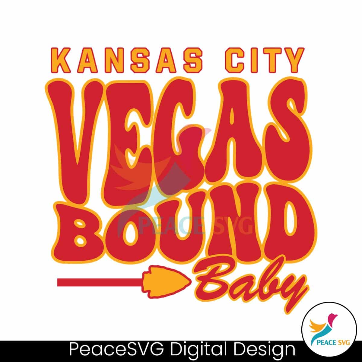 kansas-city-vegas-bound-baby-svg
