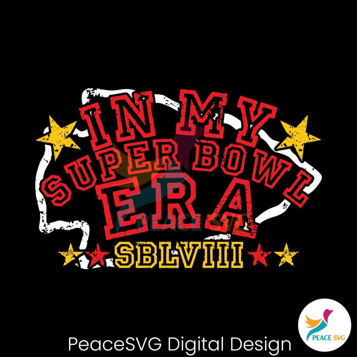 kc-in-my-super-bowl-era-lviii-svg