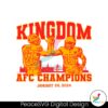 kingdom-afc-champions-2024-svg