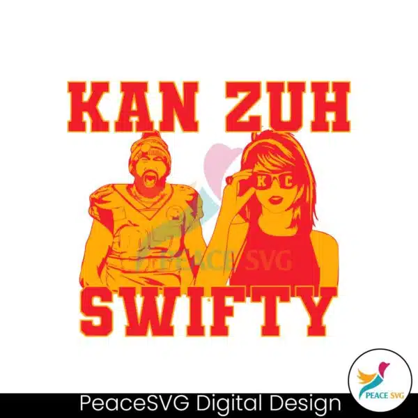 kan-zuh-swifty-travis-and-taylor-svg