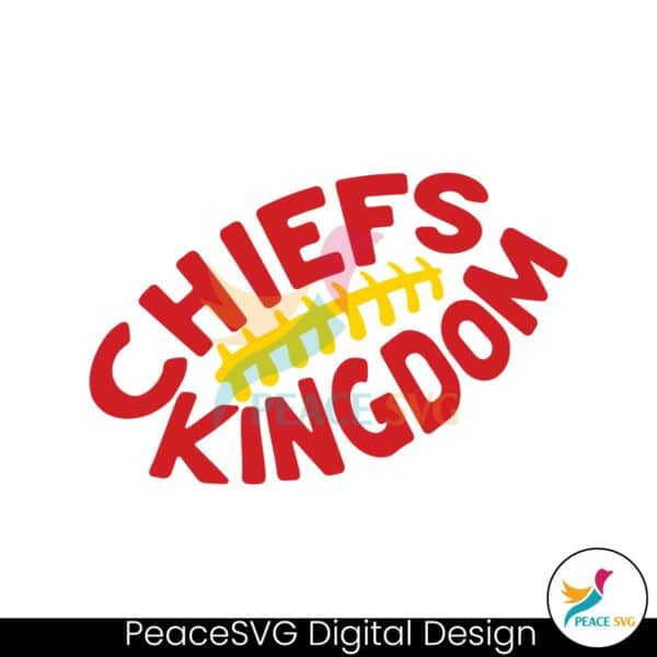 retro-kc-chiefs-kingdom-football-svg