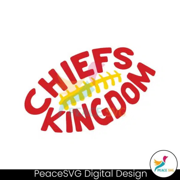 retro-kc-chiefs-kingdom-football-svg