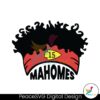 mahomes-15-kansas-city-football-player-svg