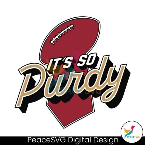 its-so-purdy-san-francisco-49ers-svg