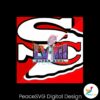san-francisco-49ers-and-kansas-city-chiefs-super-bowl-png