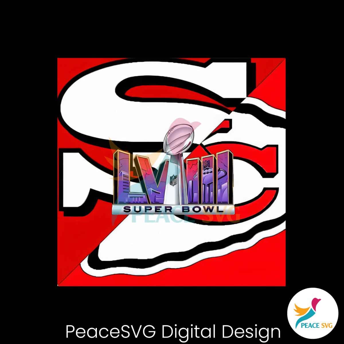 san-francisco-49ers-and-kansas-city-chiefs-super-bowl-png
