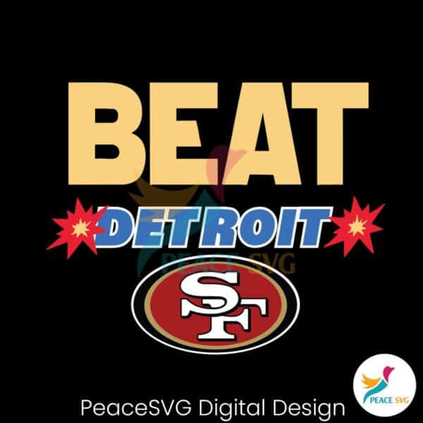 san-francisco-49ers-beat-detroit-lions-svg