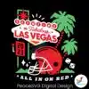 chiefs-showtime-in-fabulous-las-vegas-all-in-on-red-svg