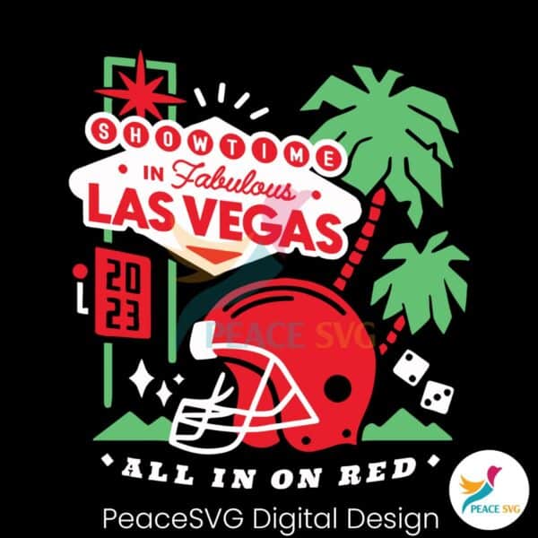chiefs-showtime-in-fabulous-las-vegas-all-in-on-red-svg