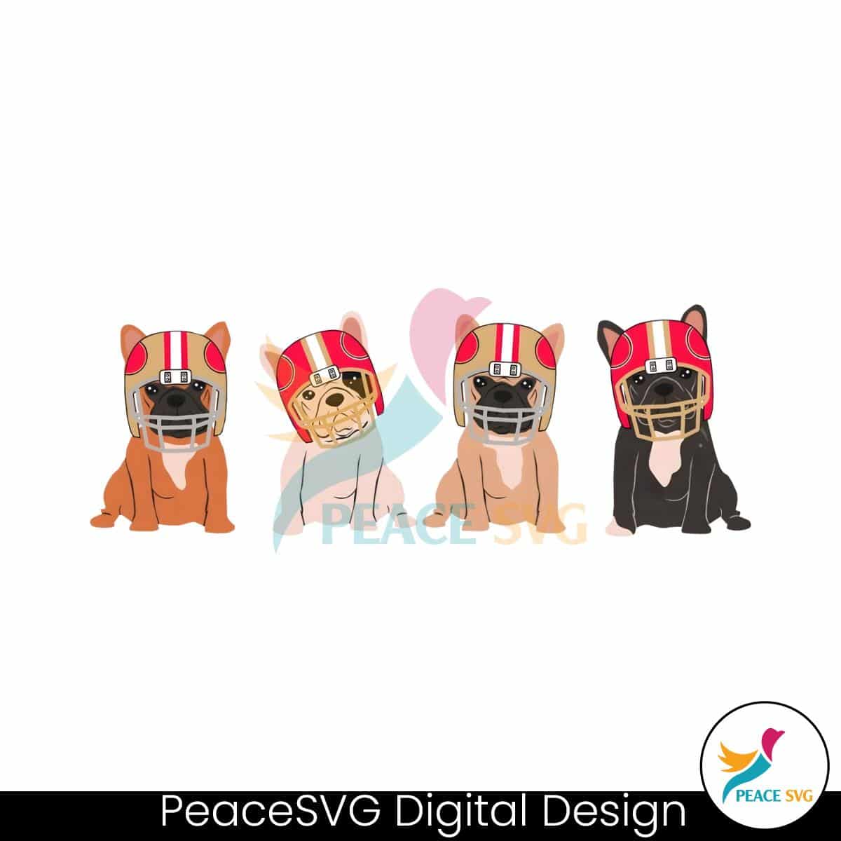 funny-49ers-football-dog-helmet-png