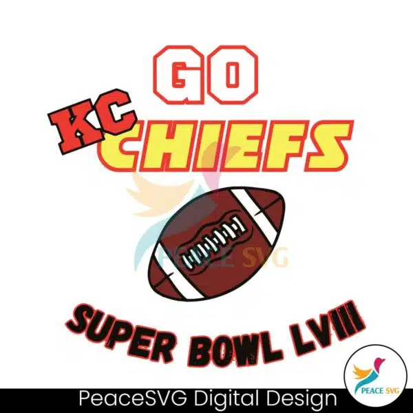 go-kc-chiefs-super-bowl-lviii-svg