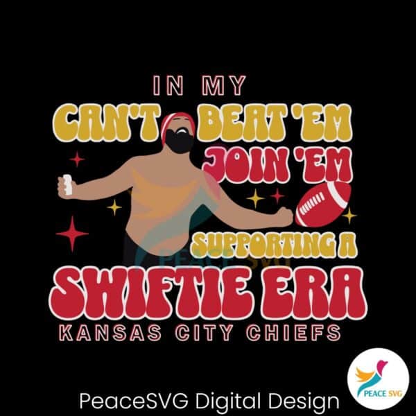 supporting-a-swiftie-era-kansas-city-chiefs-svg