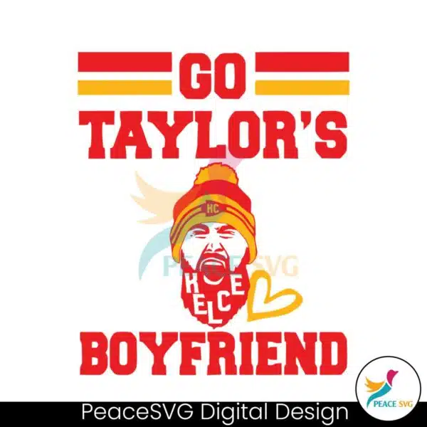 travis-kelce-go-taylors-boyfriend-svg