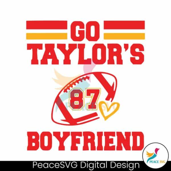 go-taylors-boyfriend-87-football-svg