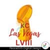 kc-chiefs-championship-las-vegas-lviii-png