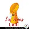 kc-chiefs-championship-las-vegas-lviii-png