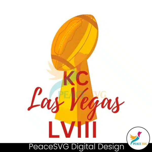 kc-chiefs-championship-las-vegas-lviii-png