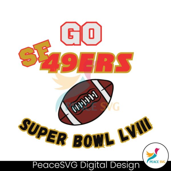 go-sf-49ers-super-bowl-lviii-svg