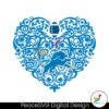 retro-nfl-detroit-lions-heart-svg