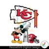 mickey-mouse-kansas-city-chiefs-champions-nfl-png