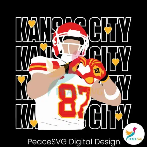 heart-hands-kelce-kansas-city-svg