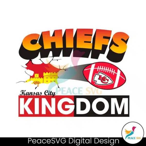 chiefs-kansas-city-kingdom-football-svg