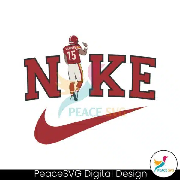 retro-patrick-mahomes-nike-logo-svg