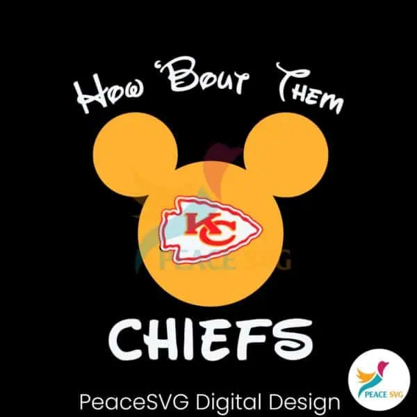 how-bout-them-chiefs-mickey-mouse-svg