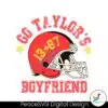 go-taylors-boyfriends-87-helmet-svg