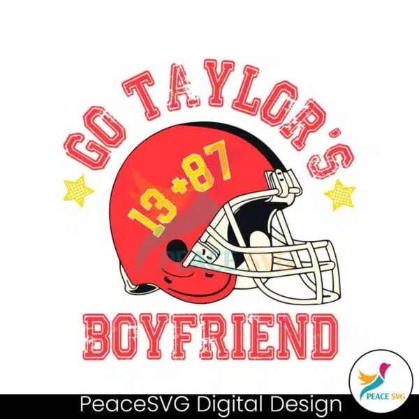 go-taylors-boyfriends-87-helmet-svg