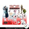 101-dalmatians-disney-movies-bundle-png