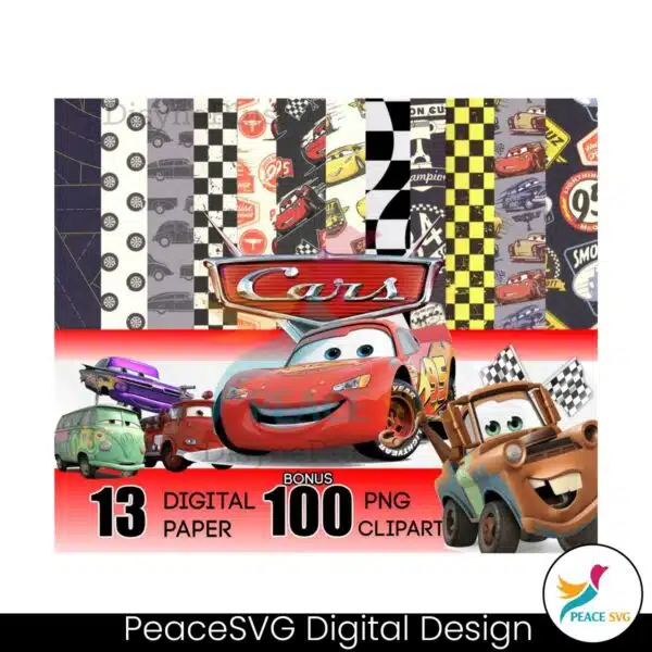 cars-wall-paper-disney-movie-bundle-png