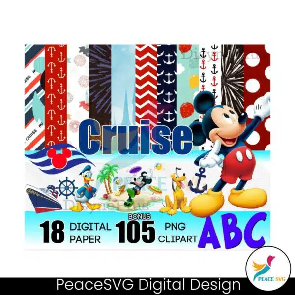 mickey-wall-paper-cruise-bundle-png