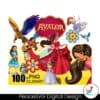 avalor-disney-princess-bundle-png