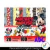 100-mickey-mouse-and-friends-bundle-png